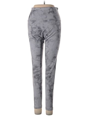 Fleo Active Pants (view 2)