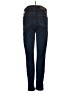 Madewell Blue Jeans Size 27 waist - photo 2