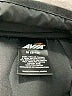 Avia Black Jacket Size M - photo 6