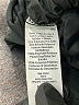 Avia Black Jacket Size M - photo 7