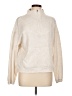 RBX Tan Turtleneck Sweater Size L - photo 1