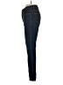 Madewell Blue Jeans Size 27 waist - photo 5
