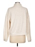 RBX Tan Turtleneck Sweater Size L - photo 2