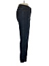 Madewell Blue Jeans Size 27 waist - photo 4