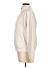 RBX Tan Turtleneck Sweater Size L - photo 5