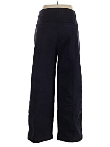 Universal Thread Casual Pants (view 2)