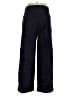 Universal Thread Blue Casual Pants Size 17 - photo 2