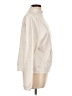 RBX Tan Turtleneck Sweater Size L - photo 4