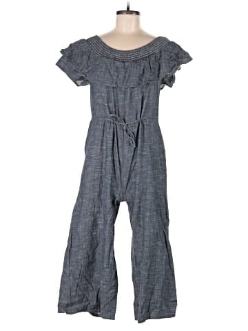 dRA Los Angeles Jumpsuit (view 1)