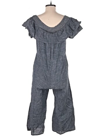 dRA Los Angeles Jumpsuit (view 2)