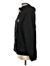 LIVE FIT APPAREL Black Windbreaker Size S - photo 5
