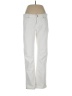 JCPenney Ivory Jeans Size 31 waist - photo 1