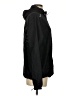 LIVE FIT APPAREL Black Windbreaker Size S - photo 4