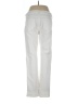 JCPenney Ivory Jeans Size 31 waist - photo 2
