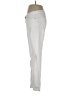 JCPenney Ivory Jeans Size 31 waist - photo 5