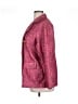 Unbranded Plaid Pink Blazer Size XL - photo 5