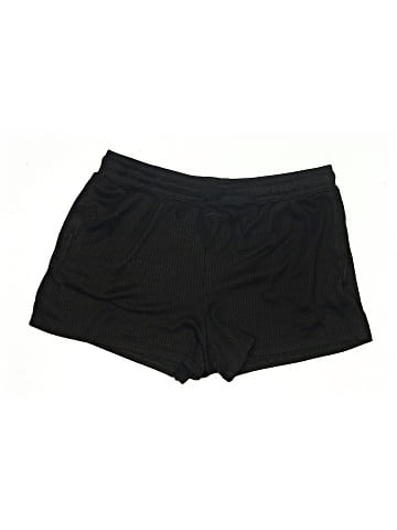 Way to Celebrate! Athletic Shorts (view 1)