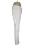 JCPenney Ivory Jeans Size 31 waist - photo 4