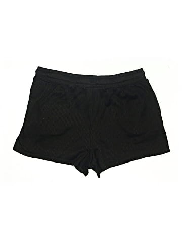 Way to Celebrate! Athletic Shorts (view 2)
