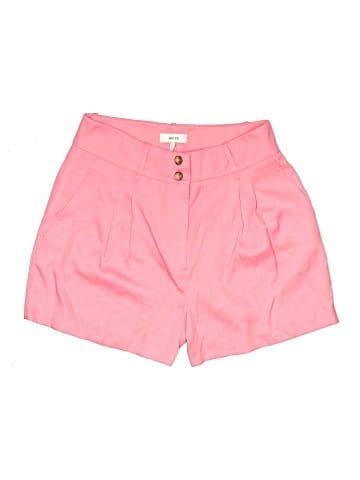 Reiss Shorts (view 1)