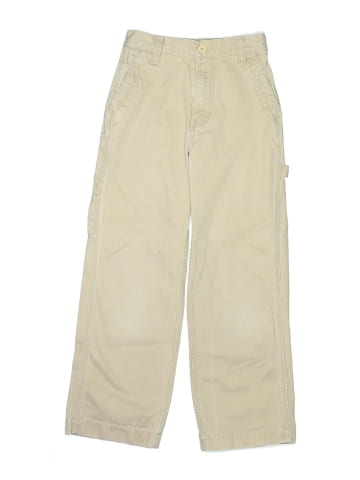 Urban Pipeline Jeans (view 1)