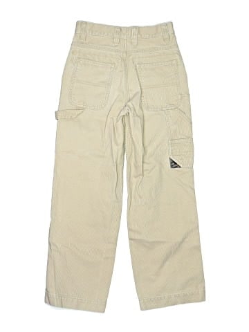 Urban Pipeline Jeans (view 2)