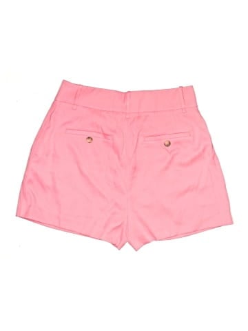 Reiss Shorts (view 2)