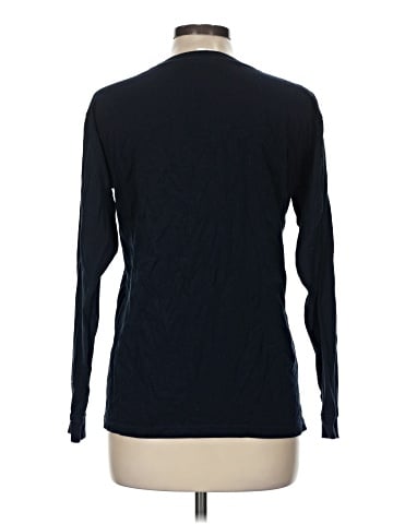 Reef Long Sleeve T-Shirt (view 2)