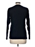 Reef Blue Long Sleeve T-Shirt Size M - photo 2