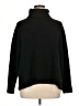 Old Navy Black Turtleneck Sweater Size L - photo 1