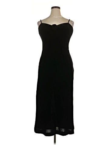 Paige Cocktail Dress (view 1)