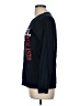 Reef Blue Long Sleeve T-Shirt Size M - photo 5