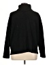 Old Navy Black Turtleneck Sweater Size L - photo 2