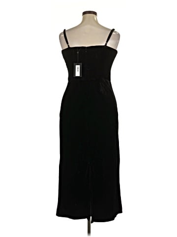 Paige Cocktail Dress (view 2)