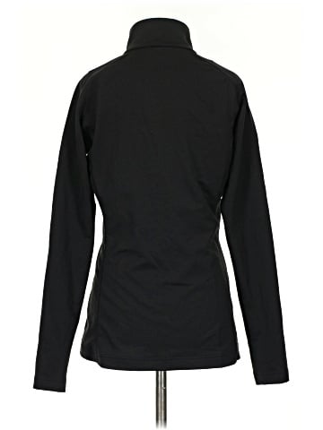 Descente Long Sleeve Top (view 2)