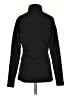 Descente Black Long Sleeve Top Size 4 - photo 2