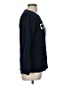 Reef Blue Long Sleeve T-Shirt Size M - photo 4