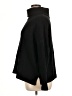 Old Navy Black Turtleneck Sweater Size L - photo 5