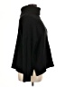 Old Navy Black Turtleneck Sweater Size L - photo 4