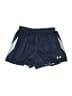 Under Armour Blue Athletic Shorts Size S - photo 1