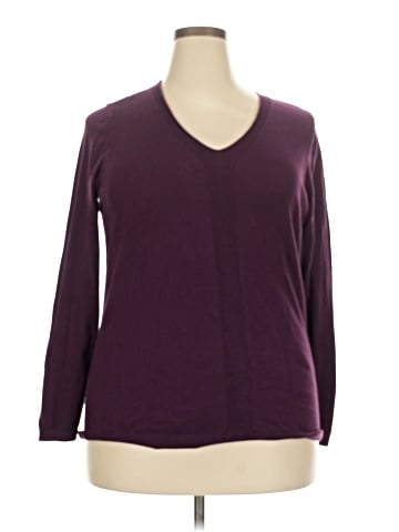 Talbots Outlet Cardigan (view 1)