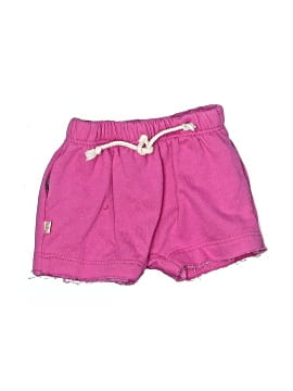 Childhoods Shorts