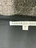 Veronica Beard Solid Black Formal Skirt Size 2 - photo 4