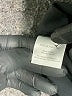 Veronica Beard Solid Black Formal Skirt Size 2 - photo 5