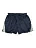 Under Armour Blue Athletic Shorts Size S - photo 2