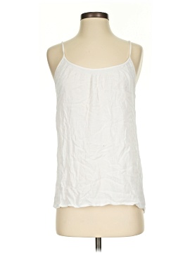 H&M L.O.G.G. Tank Top