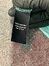 Rafaella 100% Rayon Teal Cocktail Dress Size XL - photo 8