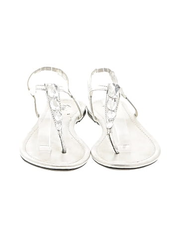 Fioni Sandals (view 2)