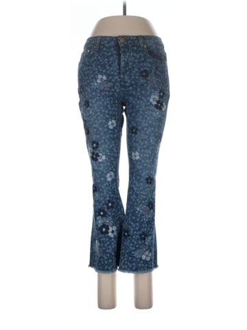 MICHAEL Michael Kors Jeans (view 1)