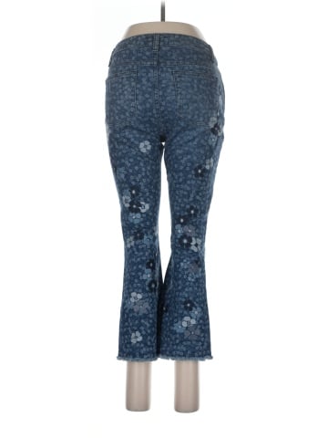 MICHAEL Michael Kors Jeans (view 2)